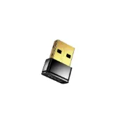 (店+)CODY WU650 AC650 迷你 2.4G 5G 雙頻 USB 無線 網卡 網路