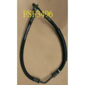 盛揚 福特 FORD TIERRA 1.6 全新動力高壓油管