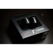 黑木賣場 rizoma MA523鋁合金平衡端子