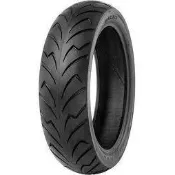 誠一機研 免運 瑪吉斯 Maxxis M6135 150/70-14 後輪 輪胎 大羊 XCITING 400 300