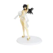 【紫色風鈴】美少女 光明之響 沙灘女主 索尼婭·布蘭奇泳裝 模型 盒裝 港版 無證