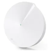 NEW 無線延 TPLINK Deco M5 3入_GT【原廠公司貨】
