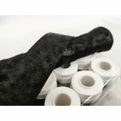 大氣的書館 INFIN 速乾型 乾式 握把布 網球 羽球 壁球 0.6mm 吸收強 CP高 IN006ACE12