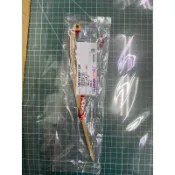 三冠王/奔騰/ G P125（內鏈條導件（又稱排骨）上$229