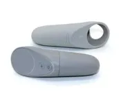 黑/灰二色,買主機免費送※台北快貨※全新Wworks for Oculus GO 小米VR 32G 64G把手防滑保護套