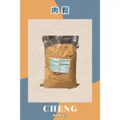 阿誠南北貨🐍 現貨 快速出貨 唯興 肉鬆  3kg / 600g(1斤）裝  散賣 拌飯 稀飯 粥