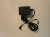 原廠Panasonic 國際牌充電器變壓器 型號refea415j 4.5v--0.6A