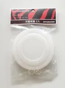 🌟現貨附發票🌟斑馬牌兒童碗專用蓋子兩入組 潔豹兒童碗蓋 2入組 兒童碗蓋子 兒童碗上蓋 斑馬兒童碗 塑膠蓋子