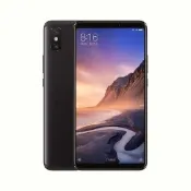 《鵬程精選》小米Max3 國際版 內建Goole 八核/6.9吋/64G/128G/4G/1200萬雙 99新