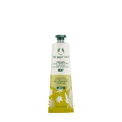 【THE BODY SHOP 美體小舖】大麻籽密集修護護手霜-30ML
