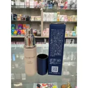 美媄‧MIKIMOTO  御木本 MOONPEARL 極透光粉底液   25mL  OC01 / OC03