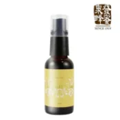 百年老店【泉發蜂蜜】蜂膠草本噴劑30ml