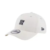 NEW ERA 940 9FORTY  NEW ERA 9FORTY NE 白 NE14499988