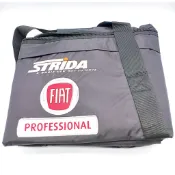 全新 STRiDA FIAT 聯名款 加厚型攜車袋