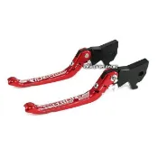 【LFM】SYM FNX125 可調式 3D 可折式 RIDEA 煞車拉桿 FNX 剎車拉桿 FIDDLE125 手剎車