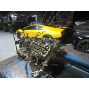 Mclaren 12c 650s 540c 570s 720s 625c機油幫浦維修包