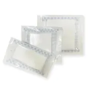 滅菌紗布墊 紗布塊 不織布紗布塊 (*品牌隨機*) *小柚子EC*