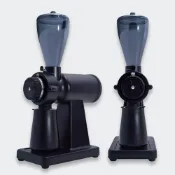 (店+)【YUANREN 原人購物】正晃行 AKIRAKOKI 半磅電動磨豆機 NEW Super M-520A ☕保證正品