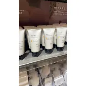 MUJI 無印良品 精油芬香護手霜   葡萄柚＆柳橙   檜木＆佛手柑   薰衣草＆迷迭香
