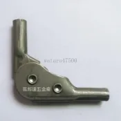 臺灣熱銷優質懶人沙發角度調節器 榻榻米關節鉸鏈 小日本扣傢俱五金配件