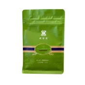 (店+)英茶香｜芒果佛手柑綠茶 散茶包 綠茶 伯爵茶 果茶 茶葉