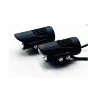 (店+)【SLO】破霧者 LED魚眼霧燈 (機車霧燈 通用型霧燈 小魚眼 魚眼霧燈 遠近燈 爆閃 切換 合法霧燈 跑山)