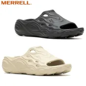 【MERRELL 美國】HYDRO SLIDE 2 男款水陸鞋 休閒鞋  拖鞋 涼鞋 ML005733 J005737