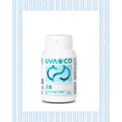 現貨供應 🍃葡眾產品 全新包裝 葡萄王 愛益 保證公司貨 效期最新 艾逸 正品 營養品 珍珠粉 保健品 另售 995