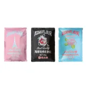 (店+)▌小川商事 ▌日本🇯🇵進口 Asahi Flour 旭製粉 F1 鐵塔麵粉 特龍太鼓 金玫瑰 1kg(法國麵包 鹽可頌 佛卡夏 吐司)