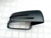 cars_shining 全新 賓士 W204 C250 C63 後期小改款 後視鏡蓋 箭型後視鏡蓋