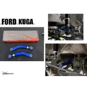 小亞車燈-全新 福特 FORD KUGA 2016-2018 MK2.5 哈瑞斯 Hardrace 後仰角 調整器