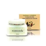 (店+)【ARMONTO 阿曼特】全天然皮膚膏(寵物保健 皮膚保健 寵物舒緩)