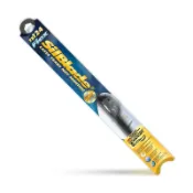 【福特FORD Tourneo Connect旅玩家(2021/3月~)】美國 SilBlade 軟骨超撥水矽膠雨刷