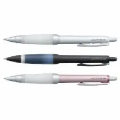 【角落文房】三菱 Uni 國考筆 Jetstream α-gel SXN-1000阿發自動國民溜溜筆0.7mm