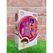 §洺禾§附發票§ 味之素 烹大師 香菇風味 500g 【2027.02.03】