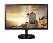 #25 LG 22MP57D 22MP57D-P 22吋 AH-IPS面板 Full HD DVI