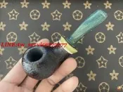 【萬禾】【低價處理】面小蘋石楠木鬥清倉撿漏低價處理