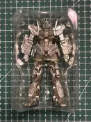 免運超合金塊 鋼彈 紮古 獨角獸 魔蟹 萬代 正品 超合金之塊