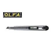 OLFA LTD-1 極致系列 美工刀 【金玉堂文具】