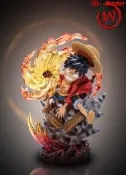 （可開發票/報價單）火拳銃 現貨