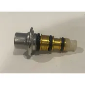 福特OEM 壓縮機 調節閥 控制閥 電控閥 電磁閥 Focus mk2 mk3 Volvo