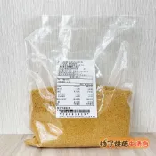 【柚子烘焙食品】穀優 全麥消化餅碎粉 300g 全麥 餅乾粉 消化餅 餅乾 起司蛋糕 起士蛋糕餅乾底 穀優消化餅粉 蛋糕