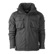 〈💥戶外用品〉正品馬格南MAGNUM BEAR 熊冬季夾克 M801834