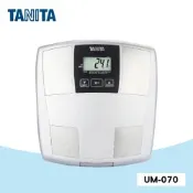 【TANITA】三合一體組成計 體脂計 體脂機(UM-070)