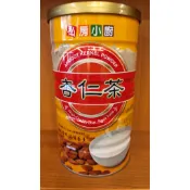 ☄ 私房小廚 杏仁茶 杏仁粉 隨身包  組合優惠請與我聊聊 [A~D]