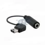 HTC ONE V T320e/ONE S/ONE X S720e/Touch HD/Cruise/Magic/Hero