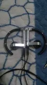 【金牌好物】B&O A8 h分線版