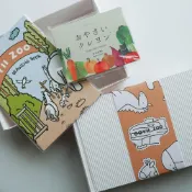 (店+)【Mizuiro】蔬菜製無毒環保蠟筆 (10 色)＋塗鴉著色本禮盒 (無毒蠟筆、生日禮物、兒童節禮物、聖誕禮物)