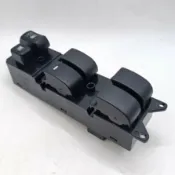 MITSUBISHI 三菱 LANCER FORTIS OUTLANDER 電動窗開關 車窗升降 窗戶 按鍵 車窗按鈕