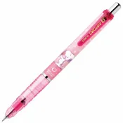 文五雙全x文具五金生活館 自動鉛筆 斑馬文具 P-MA89-SN DelGuard SNOOPY 限定版 不易斷芯自動鉛筆 (0.5) ZEBRA 2019聖誕禮物推薦【APP滿額下單10%點數(單一帳號最高1000點)】9/30止